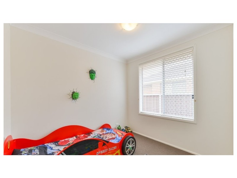 36 Dibar Drive, Tamworth NSW 2340