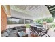 36 Dibar Drive, Tamworth NSW 2340