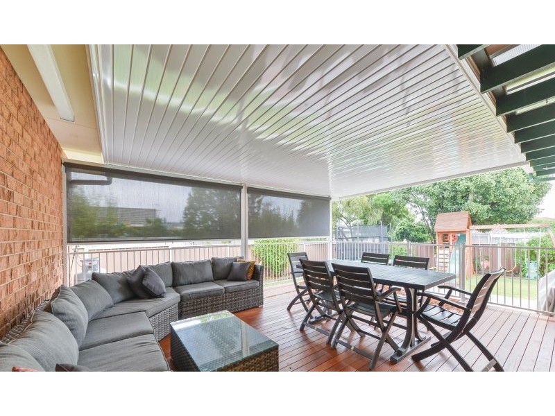36 Dibar Drive, Tamworth NSW 2340