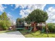 36 Dibar Drive, Tamworth NSW 2340