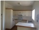2/4 Gunn Place, Tamworth NSW 2340