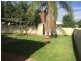 2/4 Gunn Place, Tamworth NSW 2340