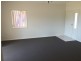 2/4 Gunn Place, Tamworth NSW 2340