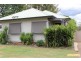 21 Parry Street, Tamworth NSW 2340