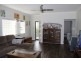 21 Parry Street, Tamworth NSW 2340
