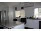 21 Parry Street, Tamworth NSW 2340