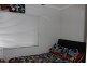 21 Parry Street, Tamworth NSW 2340