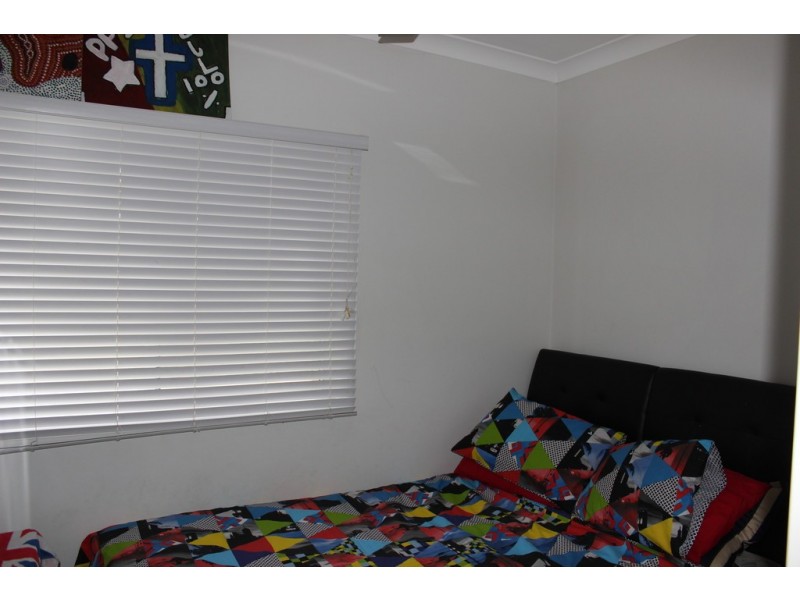 21 Parry Street, Tamworth NSW 2340