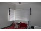 21 Parry Street, Tamworth NSW 2340