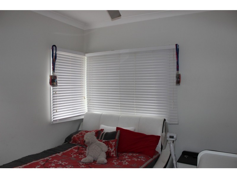 21 Parry Street, Tamworth NSW 2340