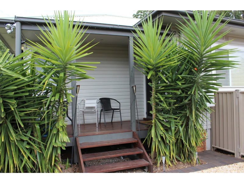 21 Parry Street, Tamworth NSW 2340