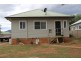 21 Parry Street, Tamworth NSW 2340