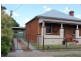 106 Belmore Street, Tamworth NSW 2340