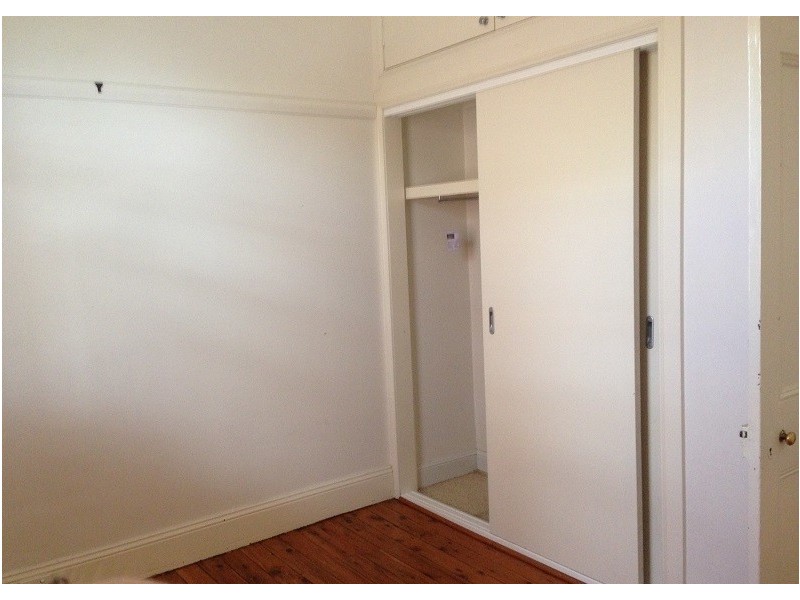 106 Belmore Street, Tamworth NSW 2340