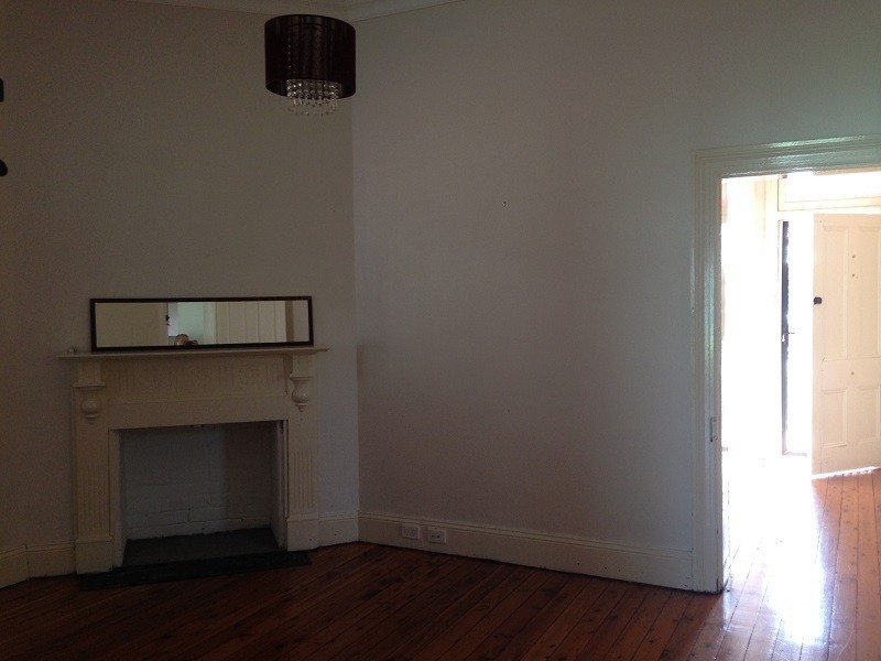 106 Belmore Street, Tamworth NSW 2340