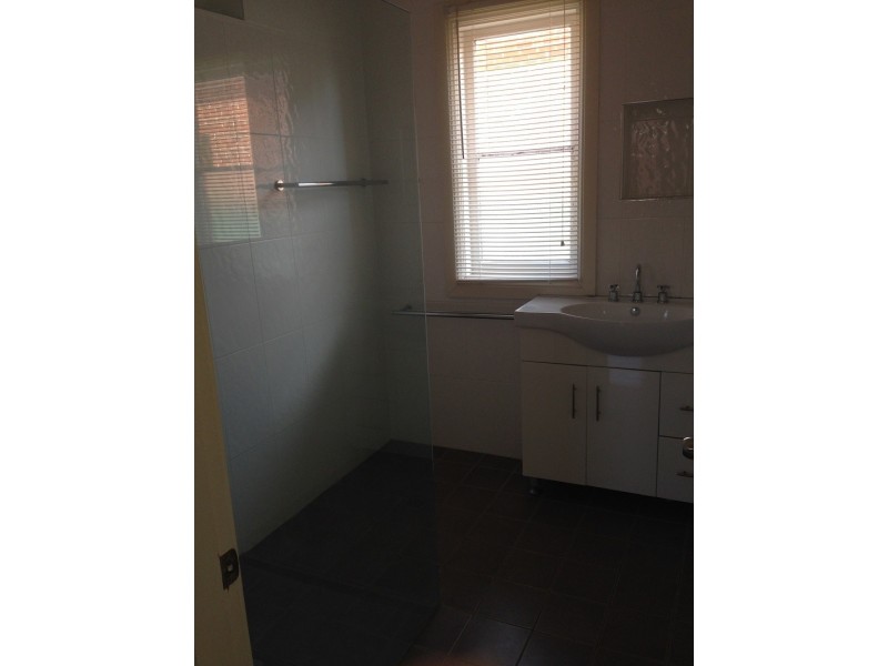 106 Belmore Street, Tamworth NSW 2340