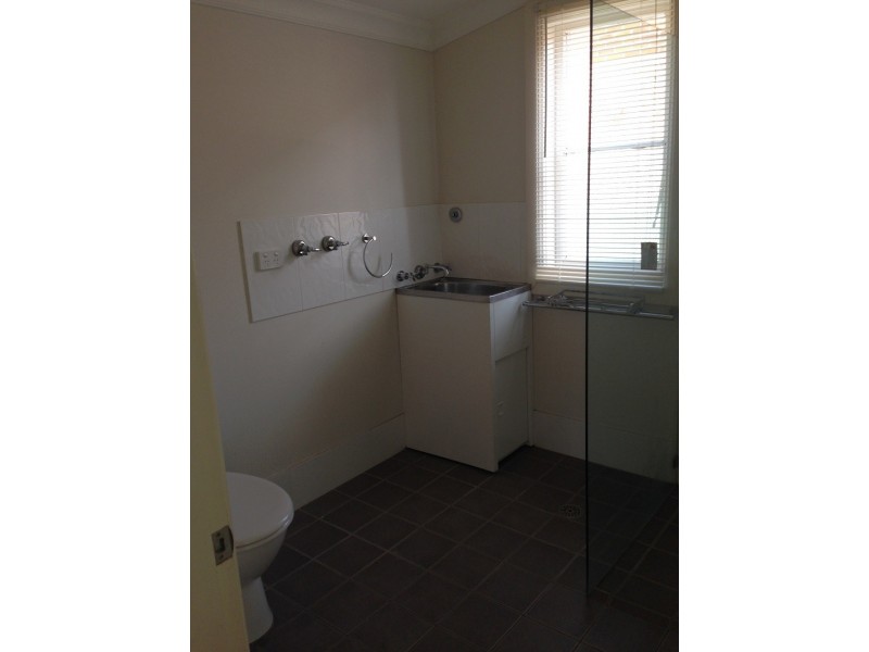 106 Belmore Street, Tamworth NSW 2340