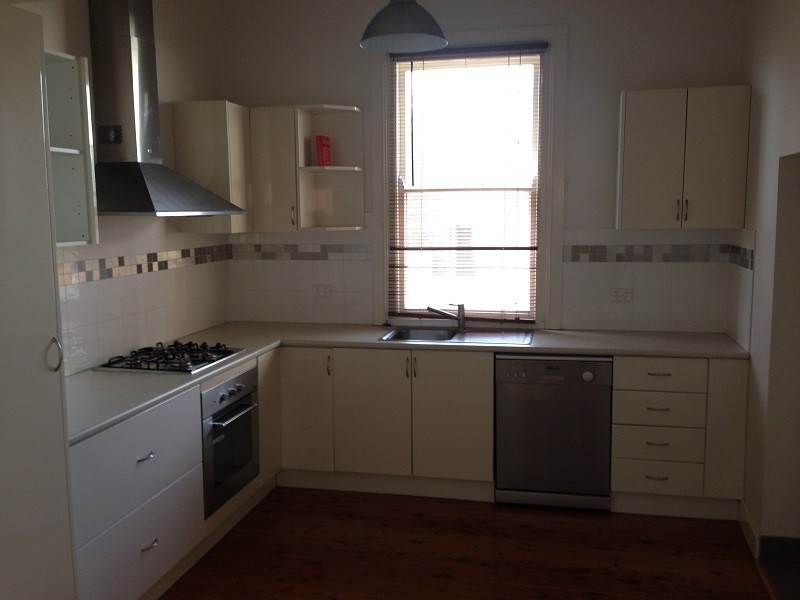 106 Belmore Street, Tamworth NSW 2340