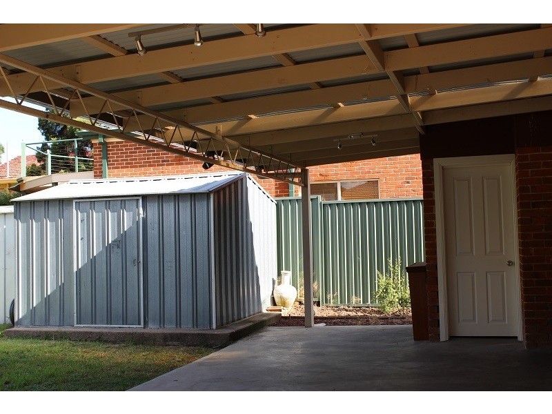 106 Belmore Street, Tamworth NSW 2340