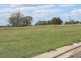 50 Kenny Drive, Tamworth NSW 2340