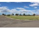 50 Kenny Drive, Tamworth NSW 2340