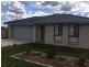 37 Flemming Crescent, Tamworth NSW 2340