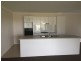37 Flemming Crescent, Tamworth NSW 2340
