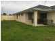 43 Flemming Crescent, Tamworth NSW 2340