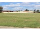 2 Dewhurst Street, Tamworth NSW 2340