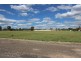 2 Dewhurst Street, Tamworth NSW 2340