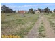 25 Heiligmans Lane, Tamworth NSW 2340