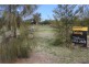 25 Heiligmans Lane, Tamworth NSW 2340
