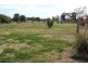 25 Heiligmans Lane, Tamworth NSW 2340