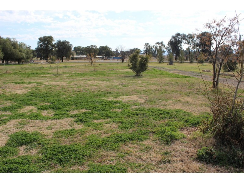 25 Heiligmans Lane, Tamworth NSW 2340