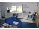 25 Heiligmans Lane, Tamworth NSW 2340