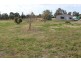 25 Heiligmans Lane, Tamworth NSW 2340