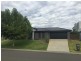 70 The Heights, Tamworth NSW 2340
