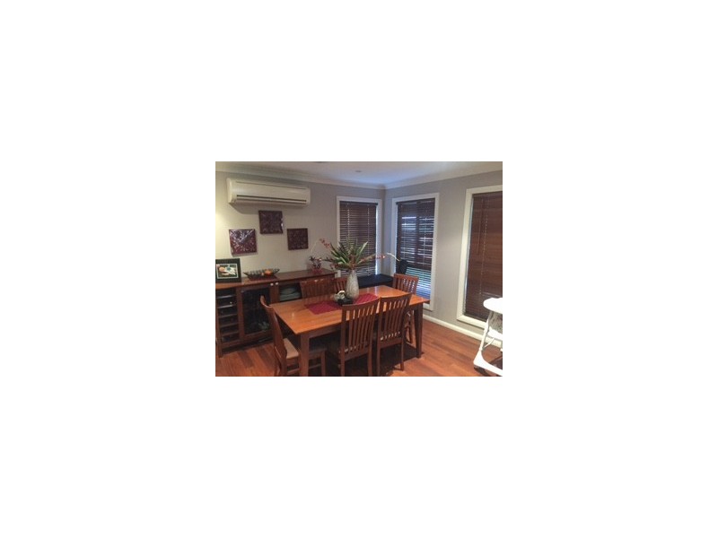 70 The Heights, Tamworth NSW 2340