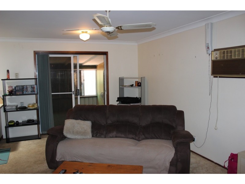 35 Sussex Street, West Tamworth NSW 2340