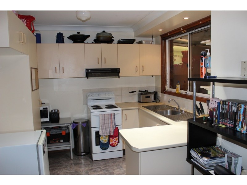 35 Sussex Street, West Tamworth NSW 2340