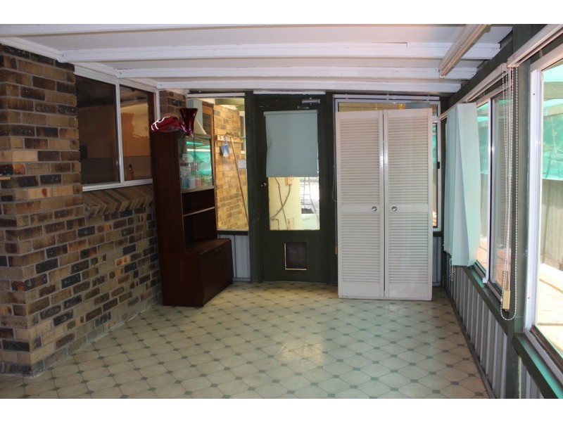 35 Sussex Street, West Tamworth NSW 2340