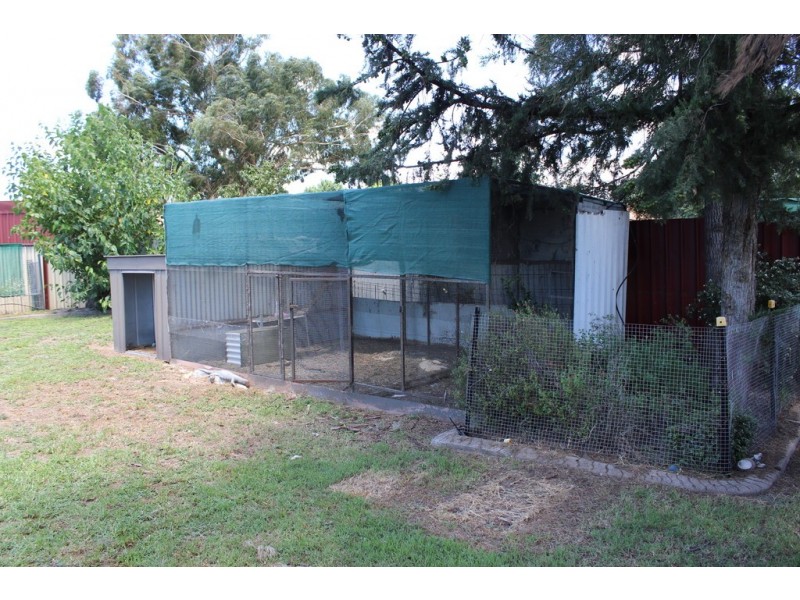 35 Sussex Street, West Tamworth NSW 2340