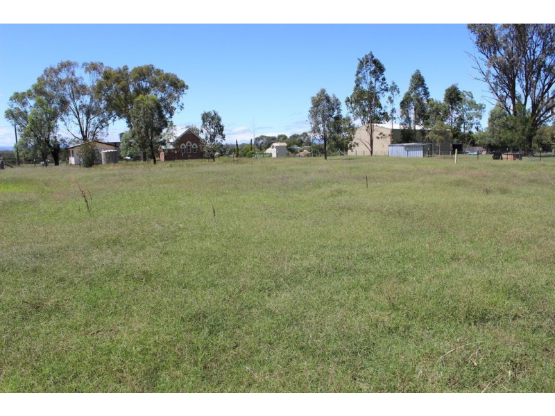 16A King Street, Tamworth NSW 2340