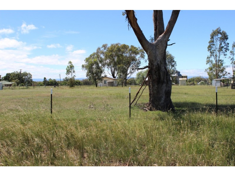 16A King Street, Tamworth NSW 2340