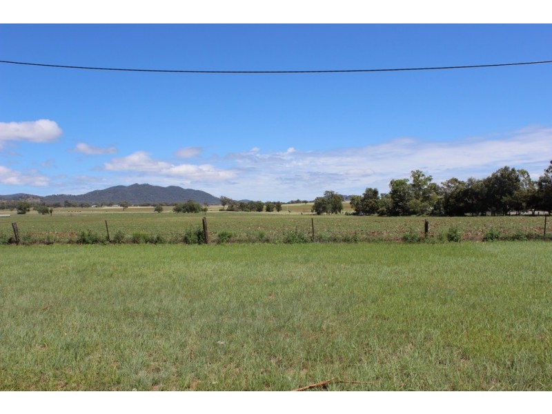 16A King Street, Tamworth NSW 2340