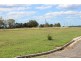 61 Kenny Drive, Tamworth NSW 2340