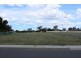 61 Kenny Drive, Tamworth NSW 2340