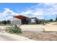 61 Kenny Drive, Tamworth NSW 2340