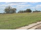 57 Kenny Drive, Tamworth NSW 2340