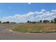 57 Kenny Drive, Tamworth NSW 2340